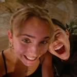 frances and florence - @fukbitchezgetmoney420 - Instagram