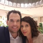 Frances Christy Florence - @shmoopy_face - Instagram