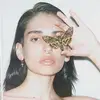 Frances Florence Tom - @holyslugs - TikTok