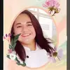 Frances Florence Villafuerte P - @frances.florence3 - TikTok