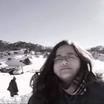 Frances Florence Villafuerte Prestado - @prestadofrancesflorence - Instagram