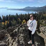 Frances Florence Workman - @francesworkman - Instagram