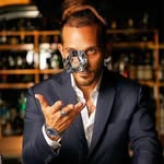 Francesco Florence d'Arienzo - @francescoflorence - Instagram