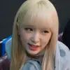 francesfflorencef - @francesfflorencef - TikTok