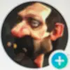 francesflorence6 - @frances.florence7 - TikTok