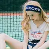 Frances@Florence - @dwrr831525 - TikTok