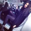 Frances!Florence - @fbnz2546 - TikTok