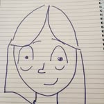 Lucy Frances Florence - @lucyfrancesflorence - Instagram