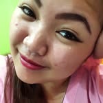 ma.frances florence sia - @frances072511 - Instagram