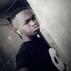 nasty c - @florencefrances - TikTok