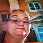 Frances Fordham - @fordham37 - Instagram