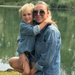 Frances Fordham - @franfordham21 - Instagram