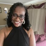 Frances Fordham Mccord - @2fancyme - Instagram