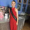 Francesca Fordham - @francescafordham - TikTok