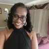 francesfordhammcc - @francesfordhammcc - TikTok