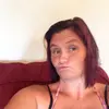 franny - @francesfordham4 - TikTok