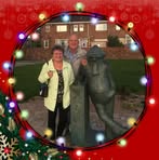 Frances Fordyce - Facebook