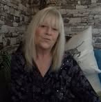 Frances Fordyce - Facebook