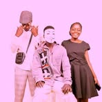Francis X Force - Facebook
