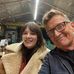 Frances Dodd Forrest - Facebook