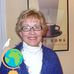 Frances Forrest - Facebook