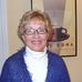 Frances Forrest - Facebook