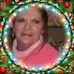 Frances Forrest - Facebook