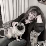 Frances Forrest - @francieforrest.64 - Instagram