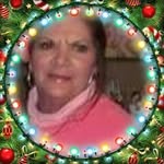 Frances Forrest - @francesforrest8 - Instagram