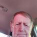 Frances Forrest - Facebook