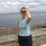 Frances Forrest - @frances.forrest.14 - Instagram