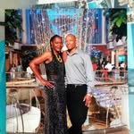 Frances Forrest - @fforrest8069 - Instagram