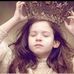 Frances Forrest - Facebook