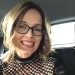 Frances Forrest - @francesforrest5 - Instagram