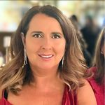 Frances Forrest - @frances_forrest3 - Instagram