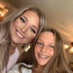 Frances Forrest Hesler - @franceshesler - Instagram