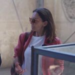 Francesca Foresto - @francesforrest - Instagram