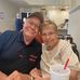 Frances Fortune - Facebook