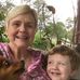 Frances Fortune - Facebook
