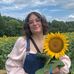 Frances Fortune - Facebook