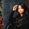Francesca Fortune - @francesca.fortune5 - TikTok