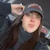 Franceska Fortune - @franceskafortune - TikTok