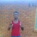Francis Fortune - Facebook