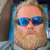 Francis Fortune - @francisfortune - TikTok