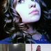 Frances Fraley - Facebook