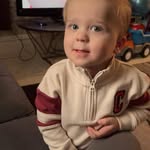 Frances Fraley - @francesfraley46 - Instagram