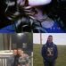 Frances Fraley - Facebook