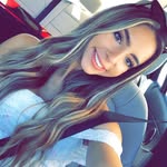 Frances Fraley - @francesfraley1 - Instagram