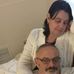 Frances Fraley - Facebook