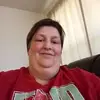 francesfarley492 - @francesfarley492 - TikTok
